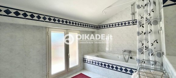 3-Zimmer Wohnung in Cagliari, Italy, Nr. 297266 17