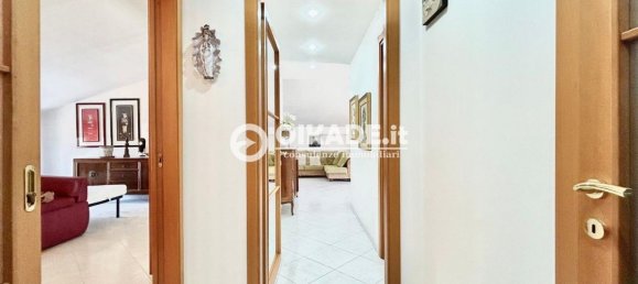 3-Zimmer Wohnung in Cagliari, Italy, Nr. 297266 15