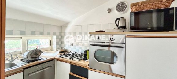 3-Zimmer Wohnung in Cagliari, Italy, Nr. 297266 8