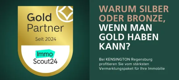 1 غرف نوم شقة في Cham, Germany رقم 292243 2