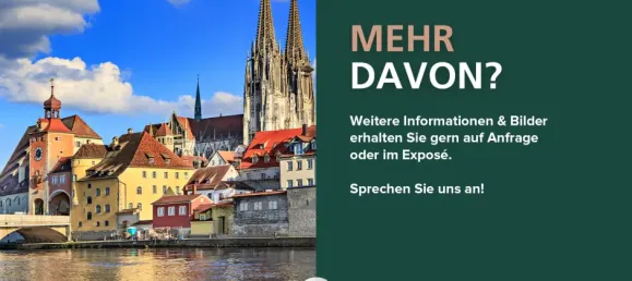 1 غرف نوم شقة في Cham, Germany رقم 292243 14