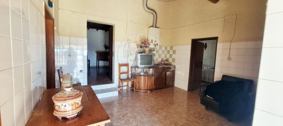 Дом с 2 спальнями в Аландруал, Португалия № 177588 13