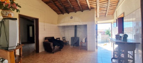 Дом с 2 спальнями в Аландруал, Португалия № 177588 12