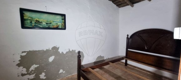 Дом с 2 спальнями в Аландруал, Португалия № 177588 8