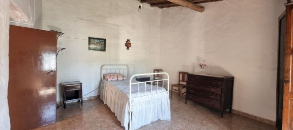 Дом с 2 спальнями в Аландруал, Португалия № 177588 5