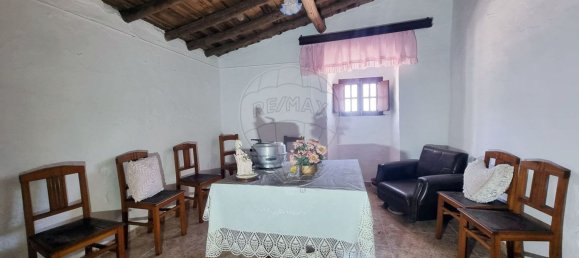 Дом с 2 спальнями в Аландруал, Португалия № 177588 17