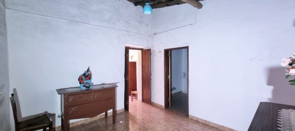 Дом с 2 спальнями в Аландруал, Португалия № 177588 11