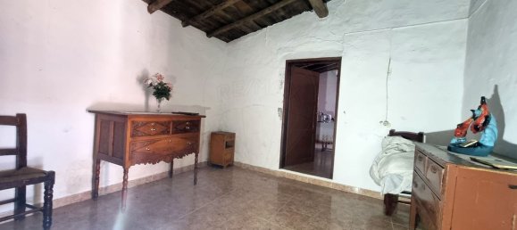 Дом с 2 спальнями в Аландруал, Португалия № 177588 10