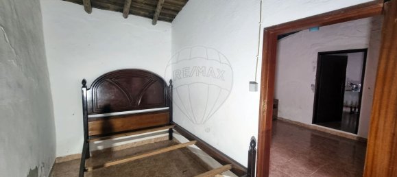 Дом с 2 спальнями в Аландруал, Португалия № 177588 9