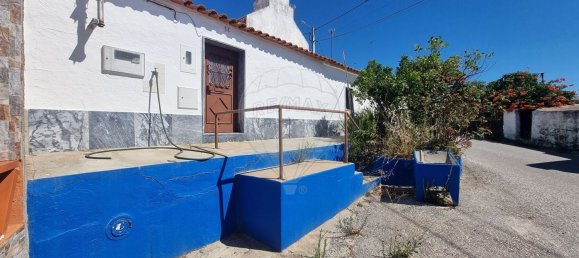 Дом с 2 спальнями в Аландруал, Португалия № 177588 4