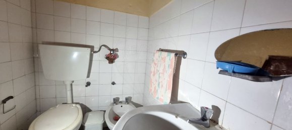 Дом с 2 спальнями в Аландруал, Португалия № 177588 14