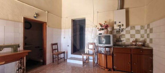 Дом с 2 спальнями в Аландруал, Португалия № 177588 16