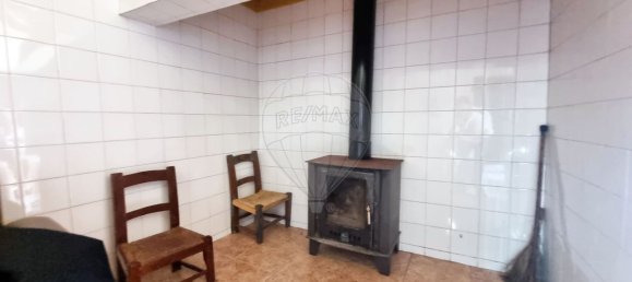 Дом с 2 спальнями в Аландруал, Португалия № 177588 15