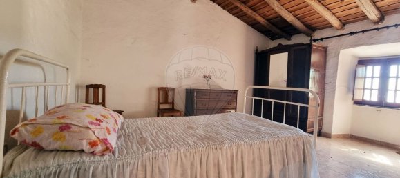 Дом с 2 спальнями в Аландруал, Португалия № 177588 6