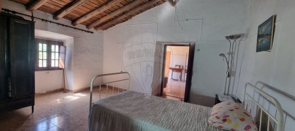 Дом с 2 спальнями в Аландруал, Португалия № 177588 7