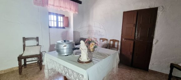 Дом с 2 спальнями в Аландруал, Португалия № 177588 18