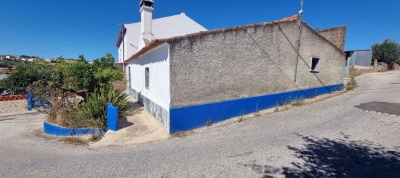 Дом с 2 спальнями в Аландруал, Португалия № 177588 3