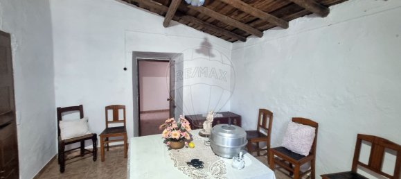 Дом с 2 спальнями в Аландруал, Португалия № 177588 19