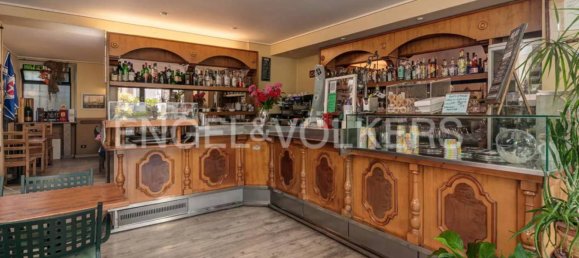 Apartamento T1 em Moltrasio, Italy N.º 280214 7