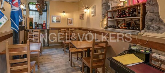 Apartamento T1 em Moltrasio, Italy N.º 280214 8