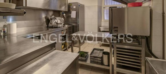 Apartamento T1 em Moltrasio, Italy N.º 280214 9