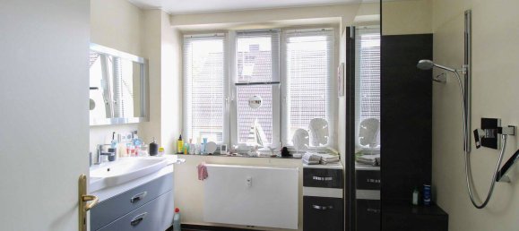 Apartamento de 2 dormitorios en Harburg, Germany No. 278089 11