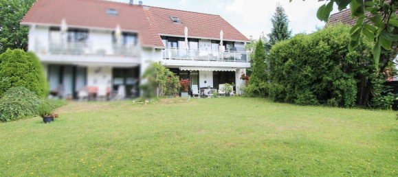 Apartamento de 2 dormitorios en Harburg, Germany No. 278089 4