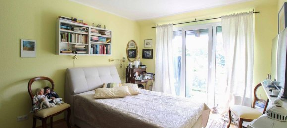 Apartamento de 2 dormitorios en Harburg, Germany No. 278089 13