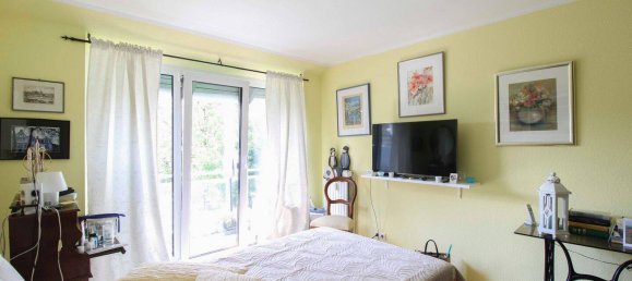 Apartamento de 2 dormitorios en Harburg, Germany No. 278089 12