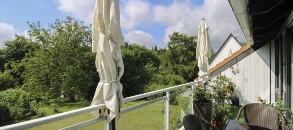 Apartamento de 2 dormitorios en Harburg, Germany No. 278089 14