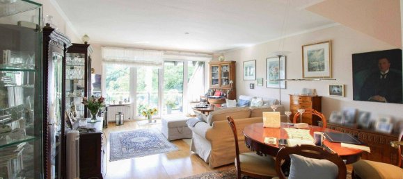 Apartamento de 2 dormitorios en Harburg, Germany No. 278089 6