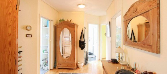 Apartamento de 2 dormitorios en Harburg, Germany No. 278089 5