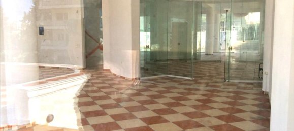 Property في Saronida, Greece 850متر مربع رقم 6733 5