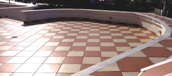 Property في Saronida, Greece 850متر مربع رقم 6733 6