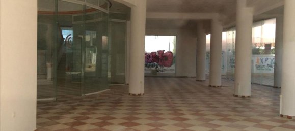 Property في Saronida, Greece 850متر مربع رقم 6733 3