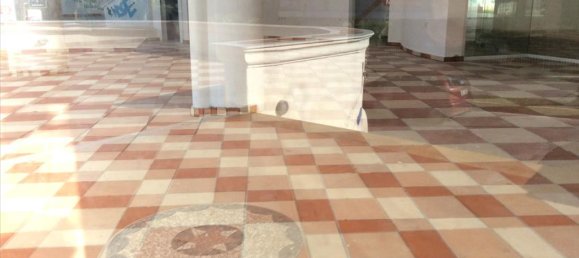 Property في Saronida, Greece 850متر مربع رقم 6733 4