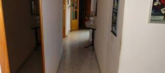 Apartamento de 4 habitaciónes en Caltanissetta, Italy No. 170013 3