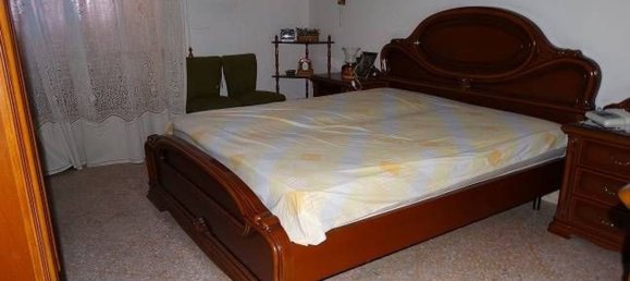 Apartamento de 4 habitaciónes en Caltanissetta, Italy No. 170013 6