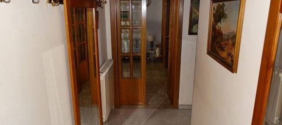 Apartamento de 4 habitaciónes en Caltanissetta, Italy No. 170013 2