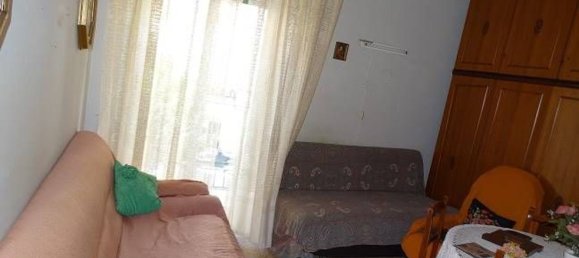 Apartamento de 4 habitaciónes en Caltanissetta, Italy No. 170013 5