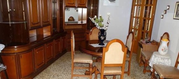 Apartamento de 4 habitaciónes en Caltanissetta, Italy No. 170013 7