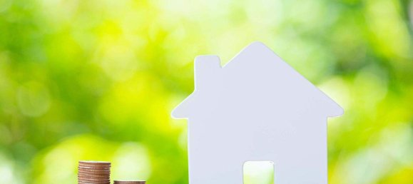 Коммерческая недвижимость в Зальцбург, Австрия № 149215 5