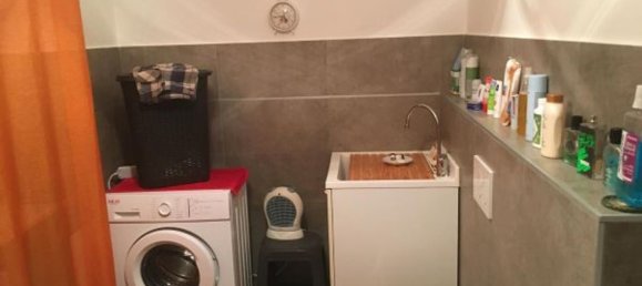 4 Schlafzimmer Haus in Oldenico, Italy, Nr. 347891 14