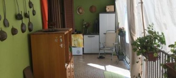 4 Schlafzimmer Haus in Oldenico, Italy, Nr. 347891 17