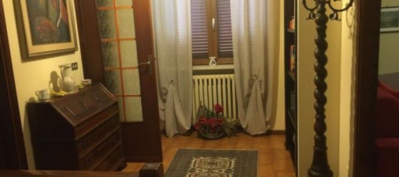 4 Schlafzimmer Haus in Oldenico, Italy, Nr. 347891 8