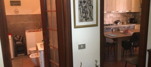 4 Schlafzimmer Haus in Oldenico, Italy, Nr. 347891 20