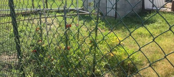 4 Schlafzimmer Haus in Oldenico, Italy, Nr. 347891 2