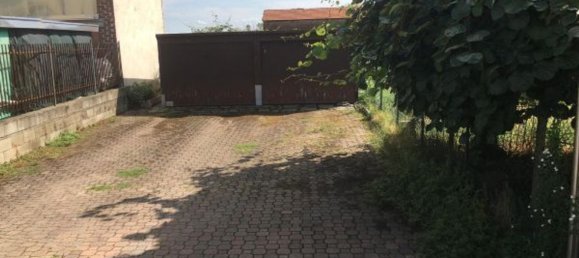 4 Schlafzimmer Haus in Oldenico, Italy, Nr. 347891 4