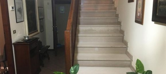 4 Schlafzimmer Haus in Oldenico, Italy, Nr. 347891 18