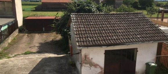 4 Schlafzimmer Haus in Oldenico, Italy, Nr. 347891 3